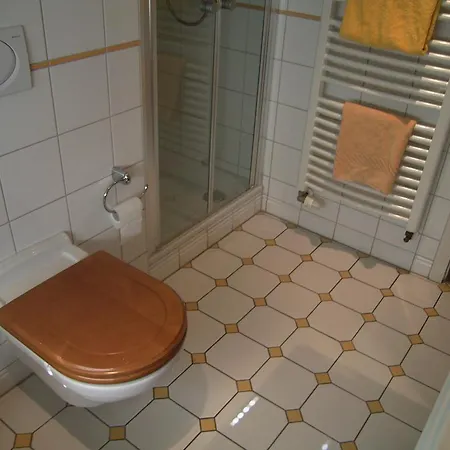 Hennekens Hof